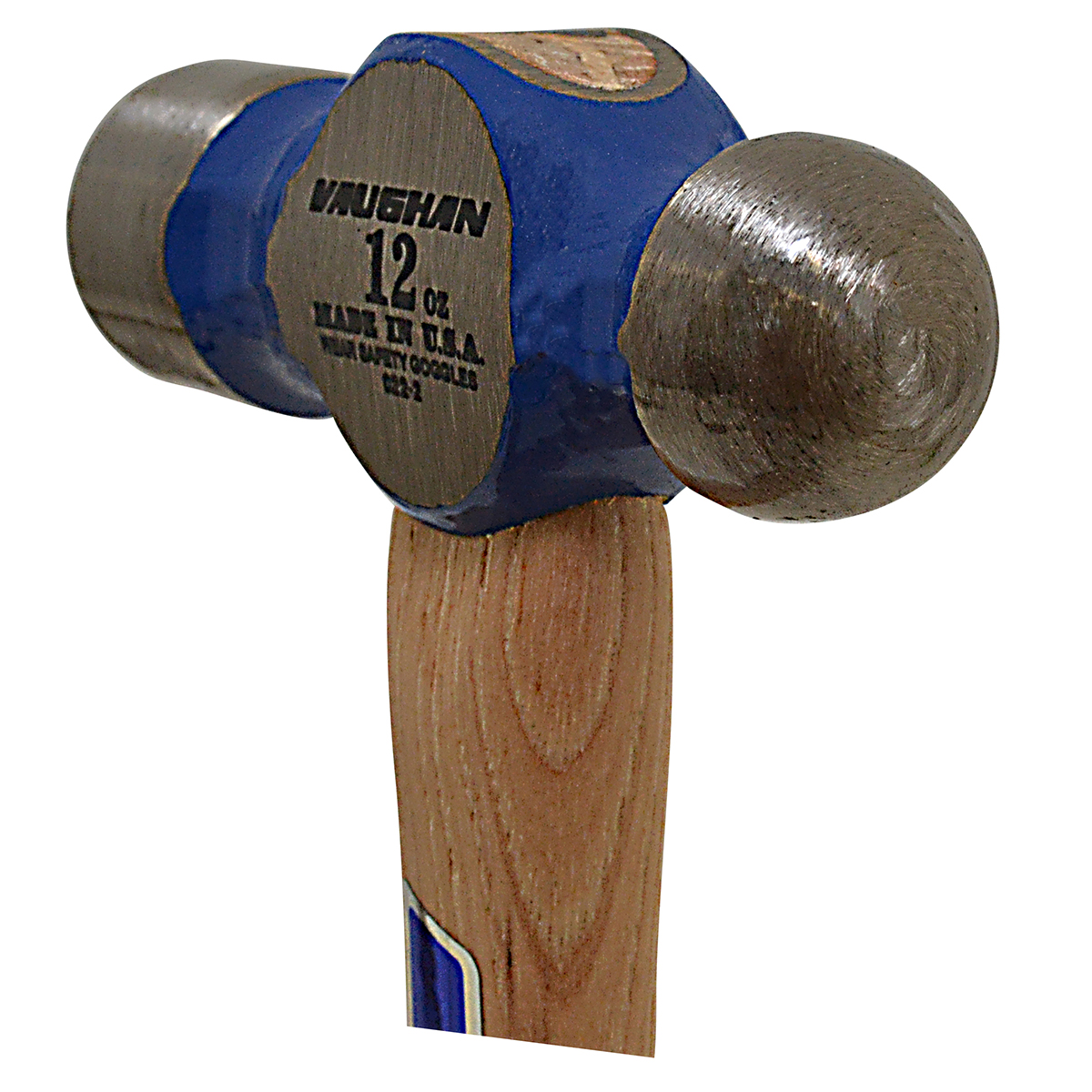 TC640 Commercial 40 OZ Ball Pein Hammer