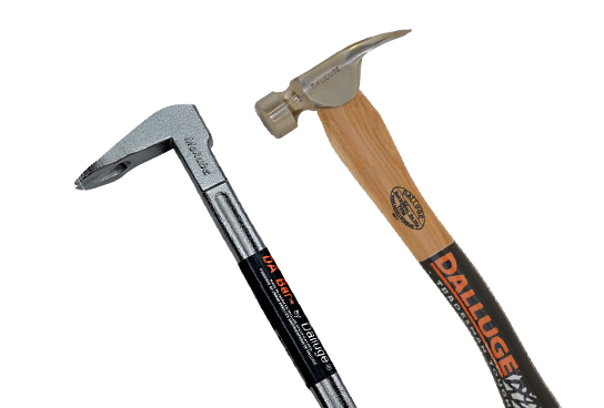 framing hammers for sale
